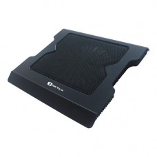 Cooling Pad pentru laptop Serioux SRX-NCP150AA
